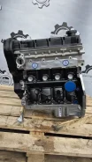 ��������� Chevrolet Lacetti ����� 96475806 F16D3 96475806 ����