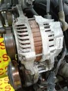��������� Mitsubishi Colt 1800A071 Z23W 4A91 1800A071 ����
