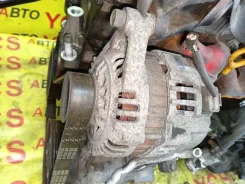 ��������� Nissan Cube 23100AP000 AZ10 CGA3DE 23100AP000 ����