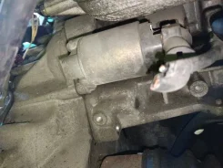 ������� Nissan Cube 2330041B71 AZ10 CGA3DE 2330041B71 ����