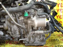 ���� Nissan X-Trail 310201XF0B T31 MR20DE 310201XF0B ����
