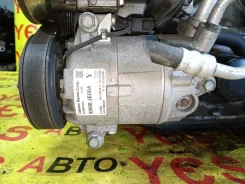���������� ������������ Nissan Dualis 92600JE00A KNJ10 MR20DE 92600JE00A ����