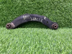 ����� �������� Mitsubishi Lancer 2008 4110A086 CY4A 4B11, ������ ������ 4110A086 ����