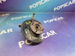 ������� Honda Torneo 2001 51210S0AJ01 CF3 F18B, �������� ������ 51210S0AJ01 ����