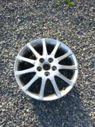 Abatis. 7.0x17", 5x114.3, ET50, �� 60���. ����