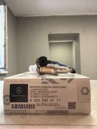 ������ ����������� Mercedes-Benz A0005406117 (�����) A0005406117 ����