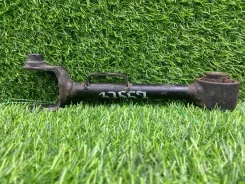 ���� ���������� Honda Stream 52390S7A000 RN1 D17A, ������ 52390S7A000 ����