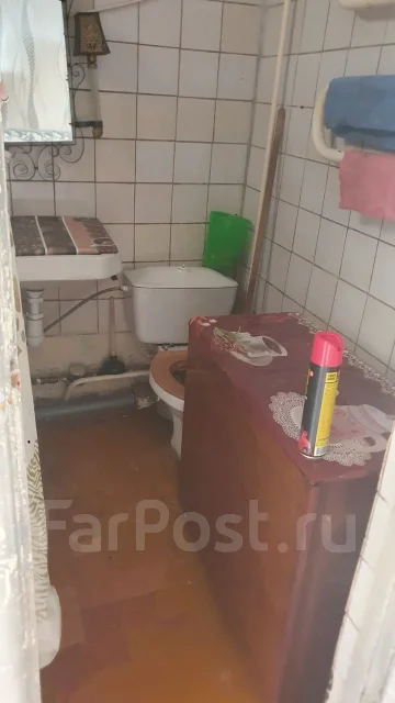 1-���������, ����� ����������������� 89. ����������, ������� ����, 30,5���.��., 5/5 ����, ������������� ������. ���. ���� ����