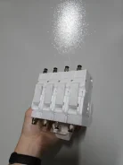 ����. ����