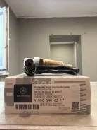 ������ ����������� Mercedes-Benz A0005406217 (�����) A0005406217 ����