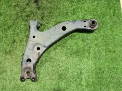 ����� �������� �������� ����� Toyota Spacio AE111 48069-12181 ����