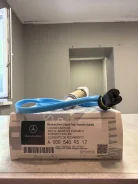 ������ ����������� Mercedes-Benz A0005409517 (�����) A0005409517 ����