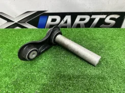 ����� �������� ������������ BMW X5 2009 33326774476 E70 N52B30AF, ������ 33326774476 ����