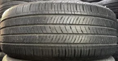 Kumho Solus TA31. ������, 2020 ���, �/�, ����� 10 % ����