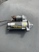 ������� Chery Tiggo T11 2014 B113708110BA SQRE4G16 B113708110BA ����