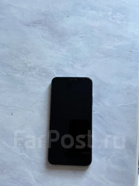 Apple iPhone 11 Pro Max. �/�, 256 �� ����