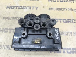 ��������� EBS MAN TGS 2009 81521066050 L 06S-2707 00 D 2066 LF28 EURO5 320 HP 81521066050 ����