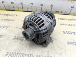 ��������� Mercedes-Benz V-Class A0111546202 W639 M112.951 A0111546202 ����