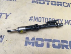 �������� ��������� BMW 320i 2012 13647597870 F30 N20B20U 13647597870 ����