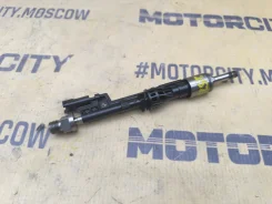 �������� ��������� BMW 320i 2012 13647597870 F30 N20B20U 13647597870 ����