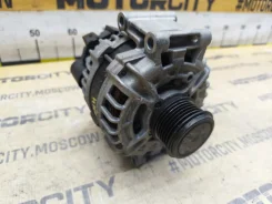 ��������� AUDI A4 2014 06H903018H CDNB 06H903018H ����