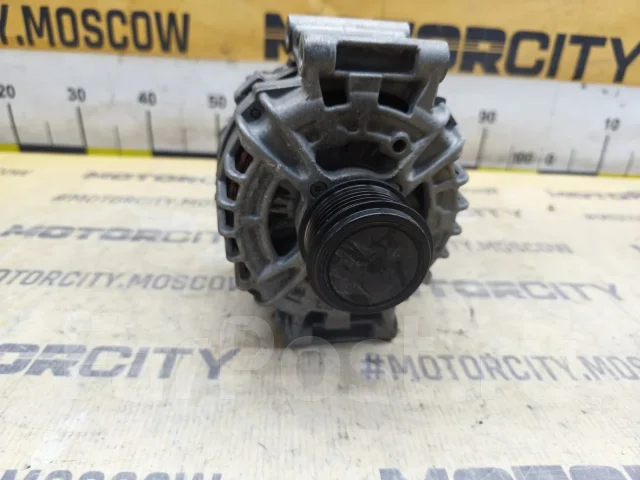 ��������� AUDI A4 2014 06H903018H CDNB 06H903018H ����