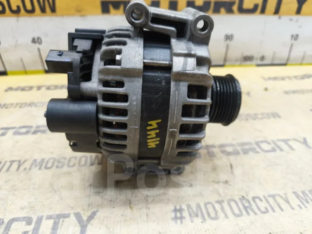 ��������� AUDI A4 2014 06H903018H CDNB 06H903018H ����