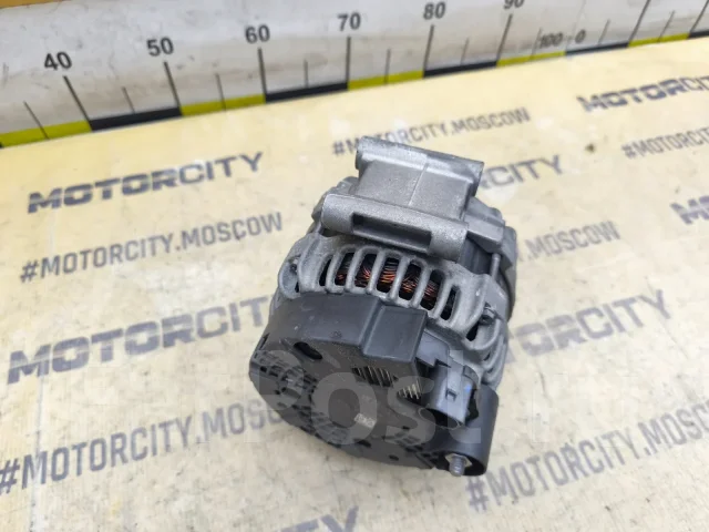 ��������� AUDI A4 2014 06H903018H CDNB 06H903018H ����