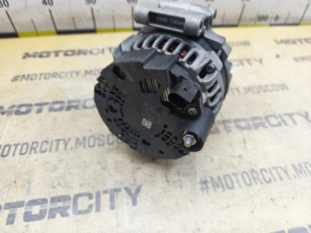 ��������� AUDI A4 2014 06H903018H CDNB 06H903018H ����