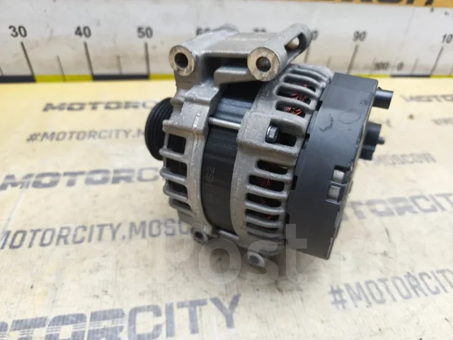 ��������� AUDI A4 2014 06H903018H CDNB 06H903018H ����