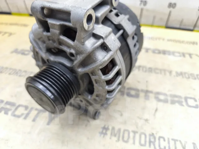 ��������� AUDI A4 2014 06H903018H CDNB 06H903018H ����