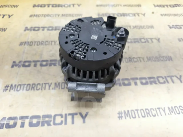 ��������� AUDI A4 2014 06H903018H CDNB 06H903018H ����