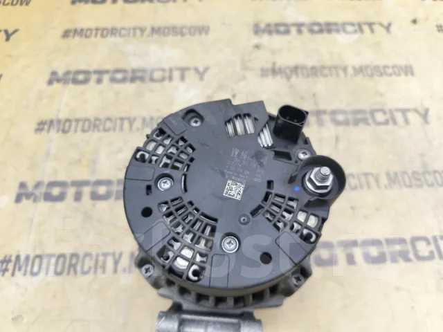 ��������� AUDI A4 2014 06H903018H CDNB 06H903018H ����