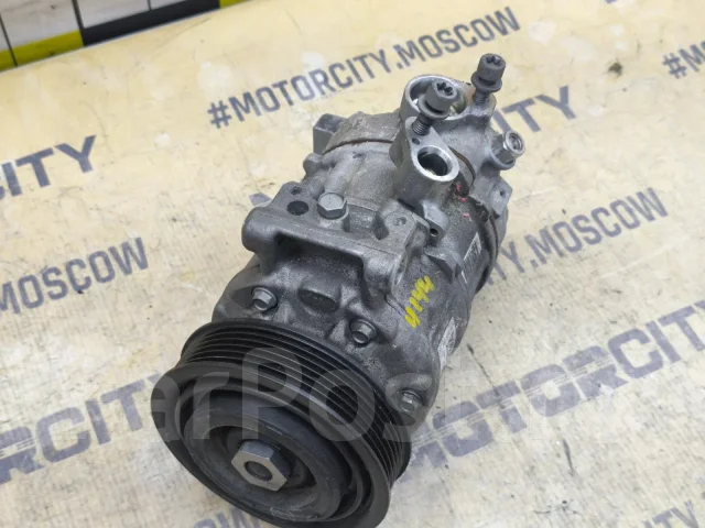 ���������� ������������ AUDI A4 2014 8T0260805E CDNB 8T0260805E ����