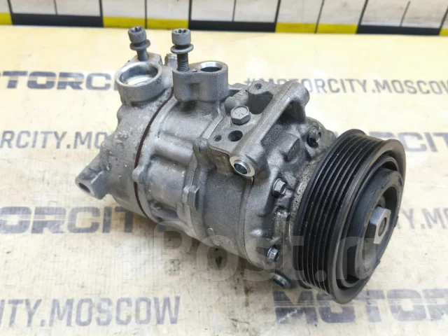 ���������� ������������ AUDI A4 2014 8T0260805E CDNB 8T0260805E ����