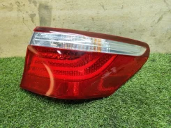 ����-������ Lexus LS460 2008 5089 USF40 1UR-FSE, ������ 5089 ����