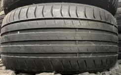 Triangle Effe X Sport TH202. ������, 2023 ���, �/�, ����� 25 % ����