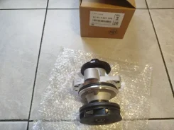 ������� ����� �������� BMW 11517527799 ����