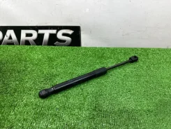 ����������� ������ BMW X3 2015 51237210727 F25 ����. N20B20A, �������� 51237210727 ����