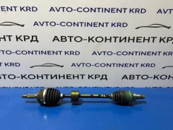 ������ Toyota Roomy 43420B9580 M910A 1KR, �������� ����� 43420B9580 ����