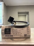 ������ ����������� Mercedes-Benz A0095426218 (�����) A0095426218 ����