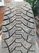 Tunga Nordway. ������, ����������, 2024 ���, �/�, ����� �� 5 % ����