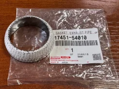 ������ ��������� (���������) �������� Toyota 17451-54010 1745154010 ����