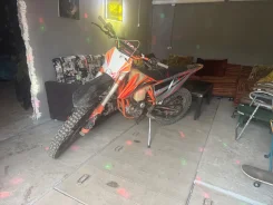 Regulmoto Holeshot. 300����. ��., ��������, ���������, ������ �� �� ����