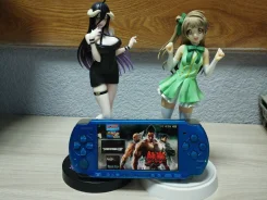 Sony PSP 3000 ����