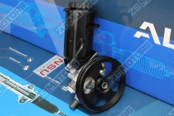 ����� �������������� ���� 1NZ-2NZFE Toyota Probox, Yaris, Echo, Platz, Vitz, Ist, Porte, BB 1.3/1.5 44310-52050 4431052050 ����