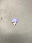 ���� 2830021020 ����