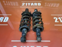 ����������� �������� Honda Cr-V 2001 52610S9AN03 RD5 K20A, ������ 52610S9AN03 ����