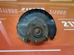 ������� Honda Cr-V 2001 51215S9A982 RD5 K20A, �������� ����� 51215S9A982 ����