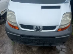 ��������� 1.9 ������ Renault Trafic ����